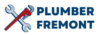 Plumber Fremont