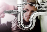 plumbing services brisbane