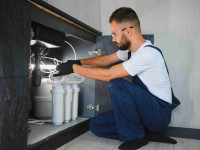 Plumbers Oceanside
