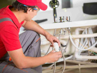 Plumbers Scottsdale