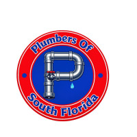 Plumbers of South Florida
