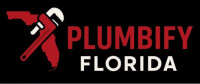 PlumbifyFL Florida