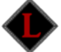 Diamond L Plumbing & HVAC