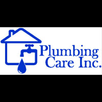 Plumbing Care Inc.