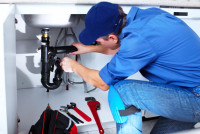 Plumbing Companies