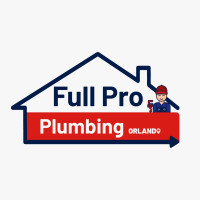 Full Pro Plumbing Orlando