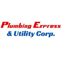 Plumbing Express HVAC Electrical and Utility