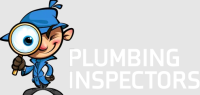 Plumbing Inspectors