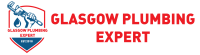 Glasgow Plumbing Expert – Emergency Plumber Glasgow 24/7