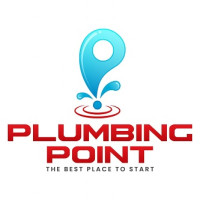 Plumbing Point, Inc.