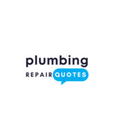 Armonk Plumbing