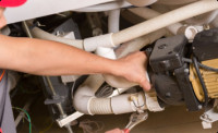 Plumbing Experts