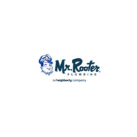 Best Plumbing Services in South Carolina