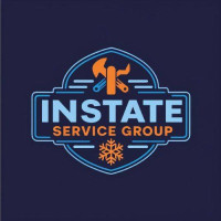 Instate Service Group