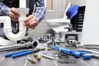 Fountainebleau Plumbing Pros