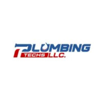 Plumbing Techs LLC