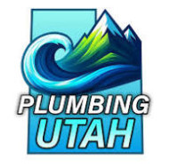 Plumbing Utah