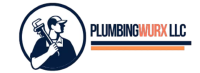 PlumbingWurx LLC - Hagerstown Plumbing Services