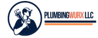 PlumbingWurx LLC - Hagerstown Plumbing Services