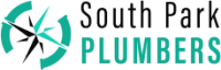South Park Plumbers Playa Vista