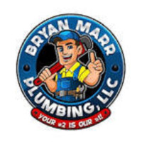 Plumbing Service