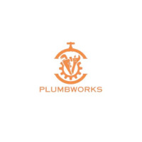 Plumbworks