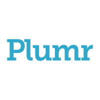 Plumr