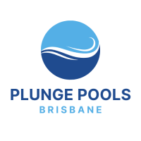 Plunge Pools Brisbane