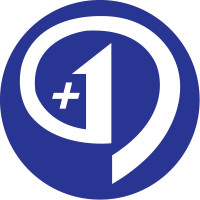 Plus 1 Technology