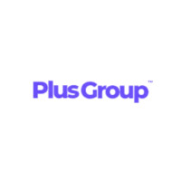 Plus Group