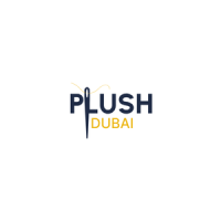Plush Dubai