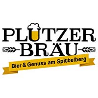 Plutzer Bräu