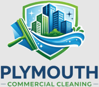 Plymouth Commercial Cleaning