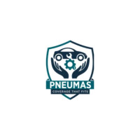 Pneumas LLC