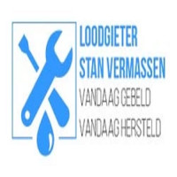 Plumber Antwerp