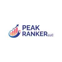 Peak Ranker LLC