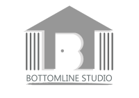 Bottomline studio