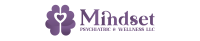 Mindset Psychiatric & Wellness. LLC