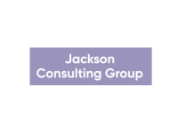 Jackson Consulting Group
