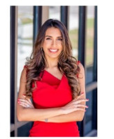 Erica Balbay Real Estate