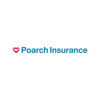 Poarch Life Insurance