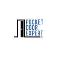 Pocket Door Expert