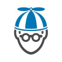 Pocket Geek Tech Repair Bolton