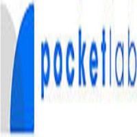 Pocket Lab