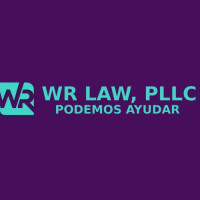 WR Law, PLLC