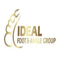 Foot Doctor Queens