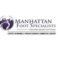 Plantar Fasciitis Surgery Center