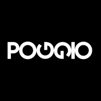 Poggio