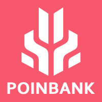 Poinbank Exchange