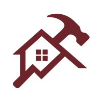 Poinciana Pro Roofers